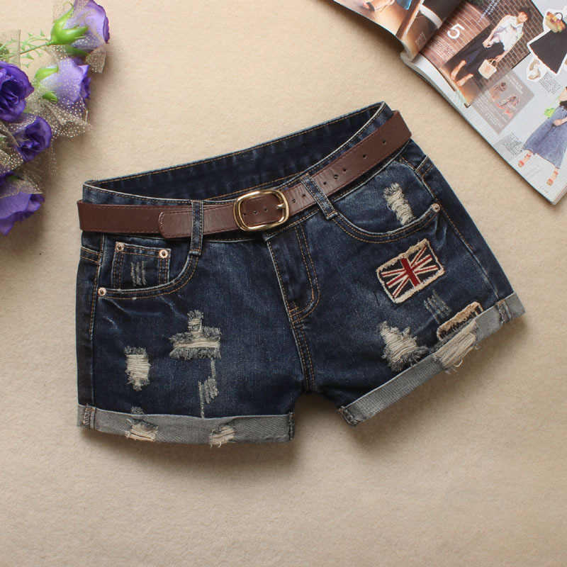 TB17zCUKpXXXXaaXVXXXXXXXXXX_!!