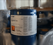 优势直供 德国巴斯夫BASF a-红没药醇