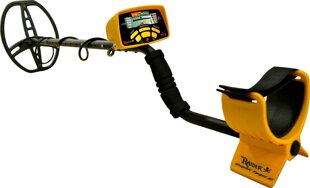 MD6350���½���̽�y�� �z����¹ܵ��¿���`���ȿɷֱ���y�~��
