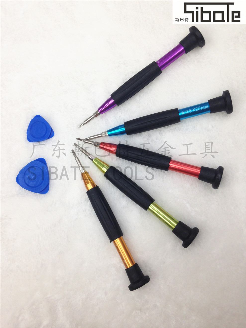 FC3AB58F-5B62-4849-8D84-7E46F3