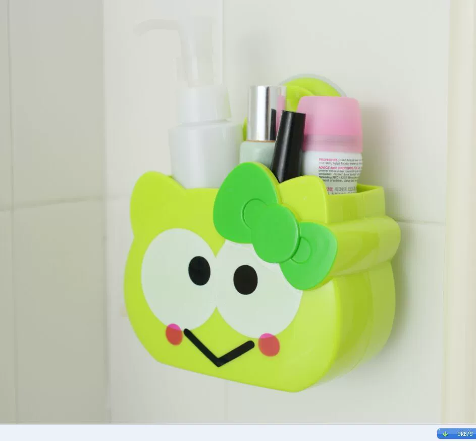 Storage system, universal storage box, toothbrush, second generation, no trace