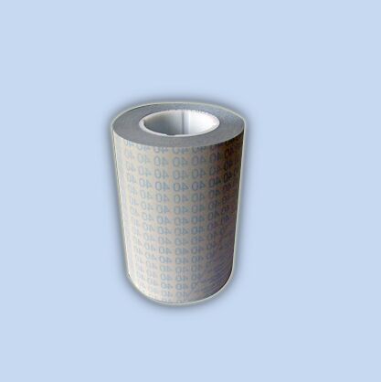 抛光砂带 FUJISTAR 40μ，4英寸