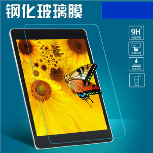�m�������ƽ��䓻�ĤT800䓻�Ĥ T700/T550/P600����䓻�����Ĥ