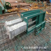 ly500*500Ӳy  Չmܵжly ƽyT