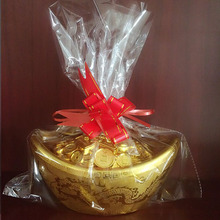 �a���_��ؔ��Ԫ���[���ǹ����ӻ�c��Ʒ��ˇƷ�[��ϲ�ǶYƷ�����