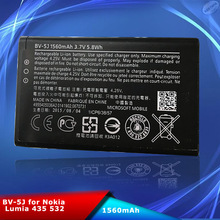 BV-5j �m��� ΢ܛ �֙C늳����l cell phone battery ȫϵ�й���