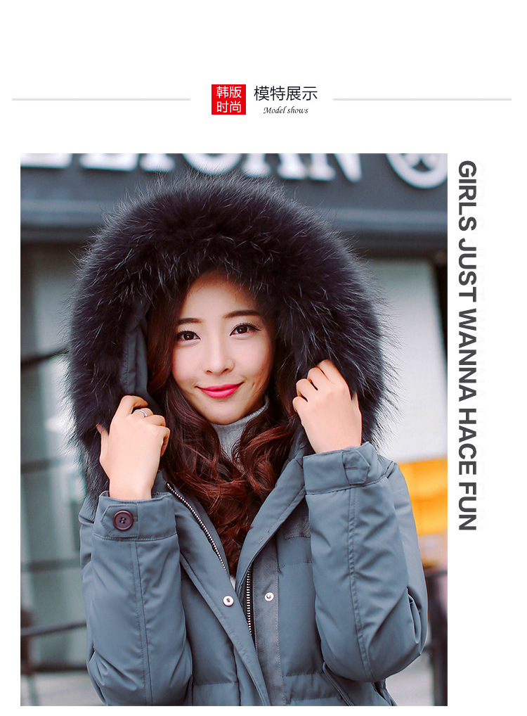 新750款68_副本2_01