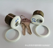 �����ɫ�����T���iо �����ݼy�iо ������i�iо