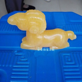 ���S����Ф��[�� �Ӽ��ͶY��Ʒ  �؃r