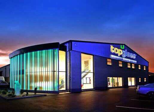 mmexport1466315093648