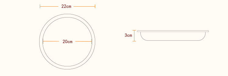 Cooking Pan