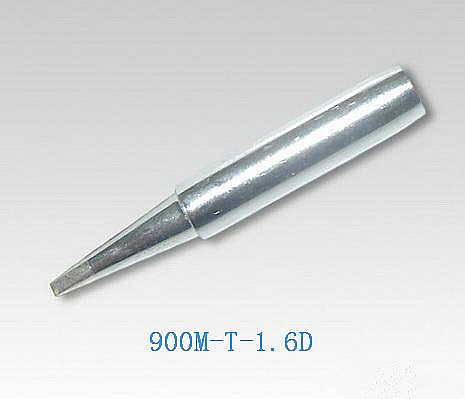 900M-T-1.6D烙铁头1_副本