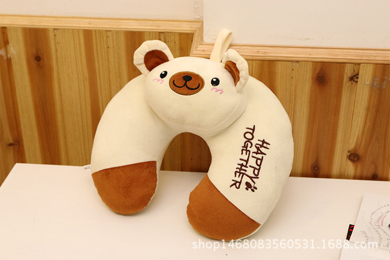 qq_22