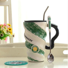 小礼品10元-20元 包邮_小礼品10元-20元 包邮