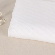 75Dȫ����ɫ���W�� �S��ֱ��������Ů�\�ӕr�з��M���� ���W�۲�