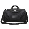 Sports one-shoulder bag, sports bag, football travel bag