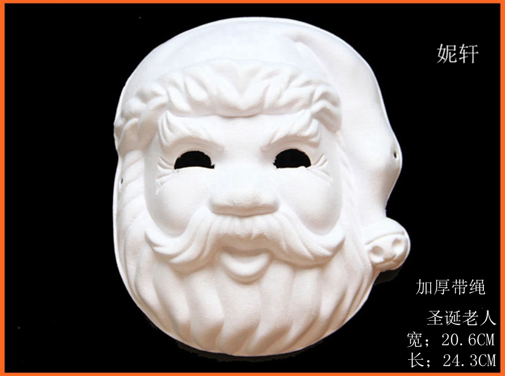 TB2Ja2OdVXXXXXnXXXXXXXXXXXX_!!