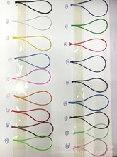 �S��ֱ�N 0.8MM 1MM���z�ɾo�K ���A�����ӏ����� ��������K