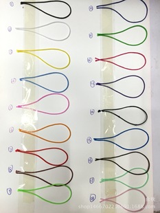 �S��ֱ�N 0.8MM 1MM���z�ɾo�K ���A�����ӏ����� ��������K