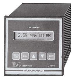 离子浓度工业在线测量仪/在线水质硬度计/水质硬度仪