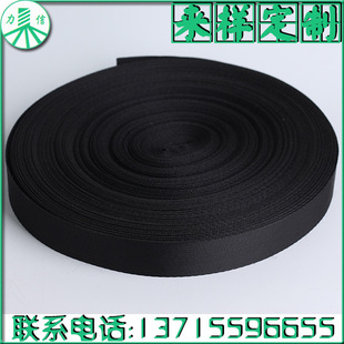 �S��ֱ�N��������������]�������ض�����