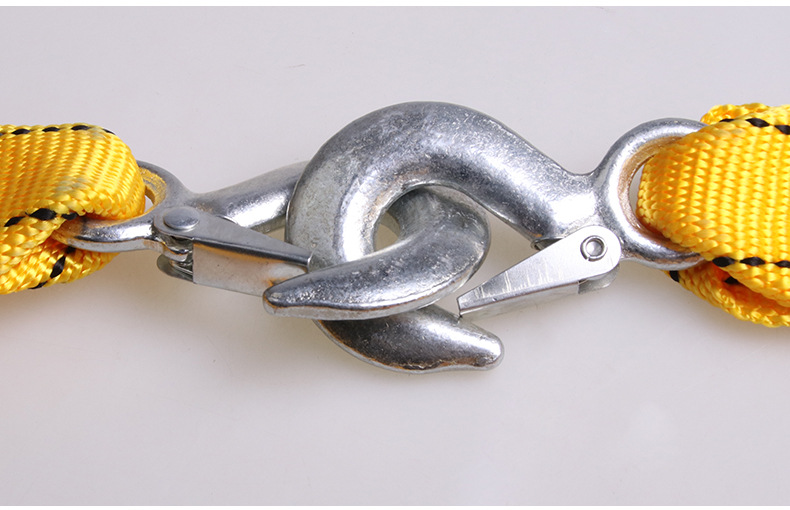 5T4M汽車熒光拖車繩_06