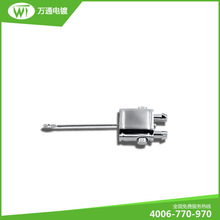 ���P��僼ӹ�僰׽� ����pvd�僼ӹ����a�S�� �㙼ӹ� ��