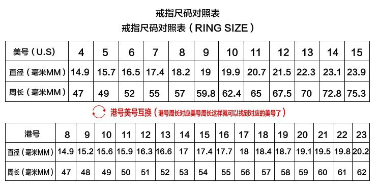 亚马逊星星月亮太阳钛钢铸造戒指 可旋转解压戒指手饰品跨境爆款详情28