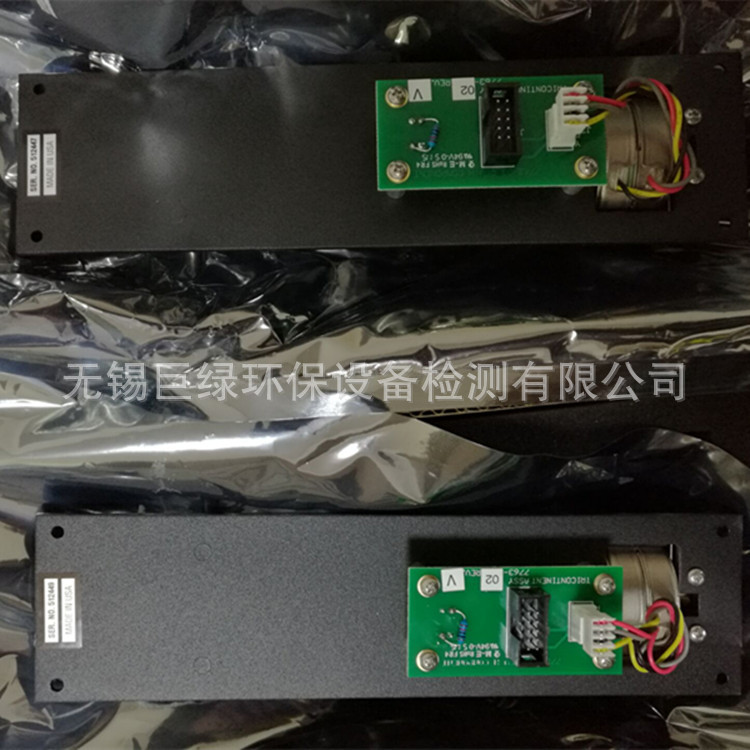 美国HACH哈希CODmaxII配件 COD活塞泵EXP033,注射泵EXP033