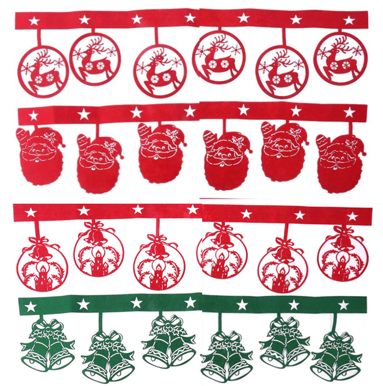 QQ浏览器截屏未命名513_副本