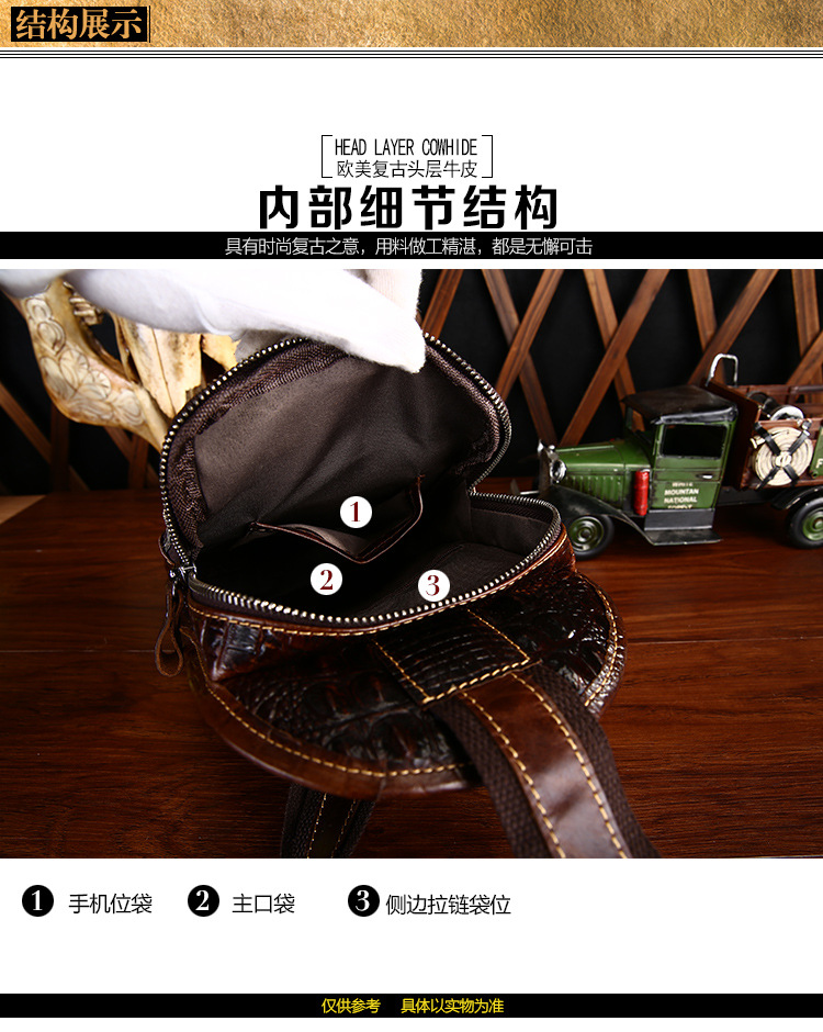 1305--详情页--(胸包单色)_07