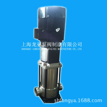 �Ϻ��N��IE2�ɼ��ܺĽoˮ�ýM ����ˮ��