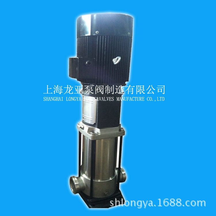 供应QSP潜水喷泉泵 可卧式安装喷泉潜水泵 QSP水景喷泉泵