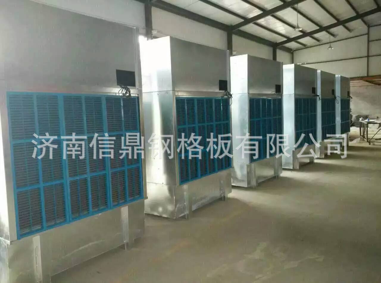 mmexport1467295733015