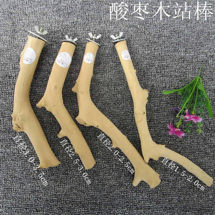 IMG_0900_副本_副本