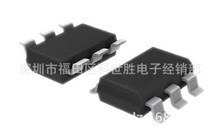 PAM2803 DC-DC����1-3W ���Ͳ����LED�a����ICоƬ