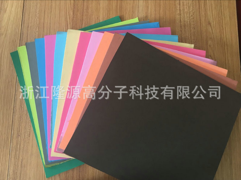 QQ图片20160819085923