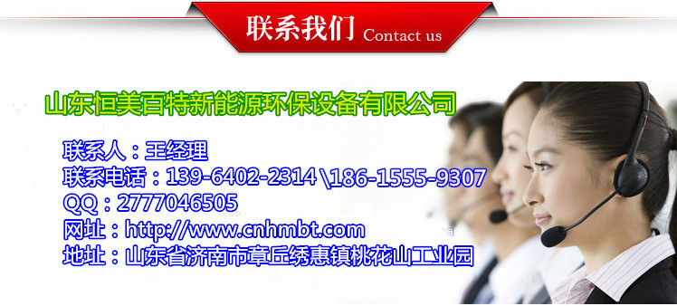 1927905496_193326156_1_副本00