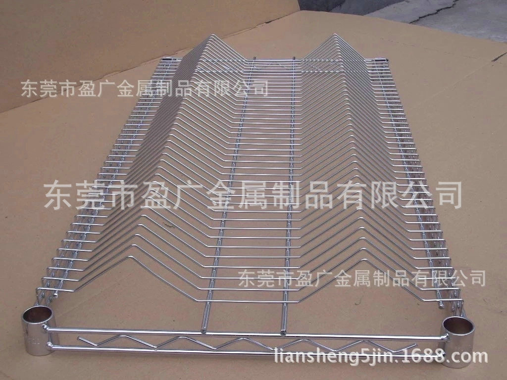 3726240594_1746821767