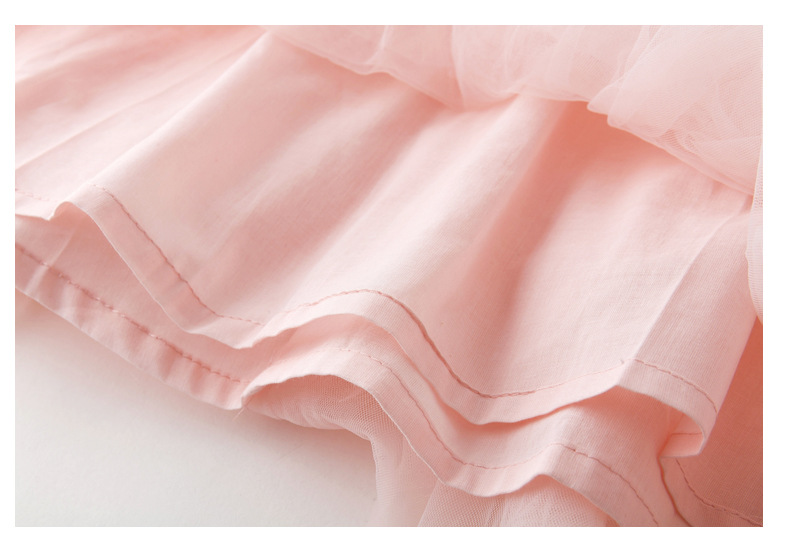 Robe enfant - Ref 2046692 Image 20