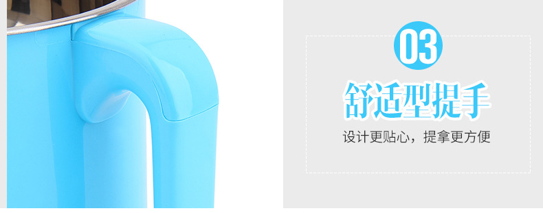 16cm电煮锅_15