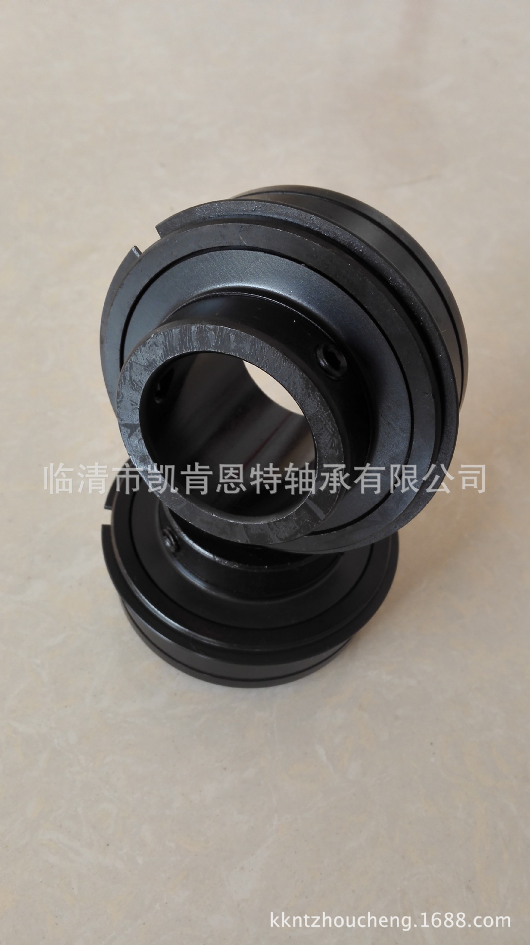 ER201-8     ER202-10   ER203-11   ER204-12 非标 英制 轴承