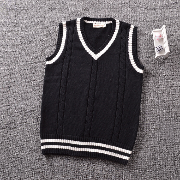 Gilet femme en Coton - Ref 3316442 Image 5