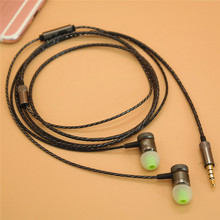 �¿��S�Z�B820���ʽ���C���پ��ض��C�o���~�g�y���r�д��