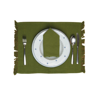 ���l���Q���ھƵ��òͽ� ��ˇ���۲ͽ��ڲ�