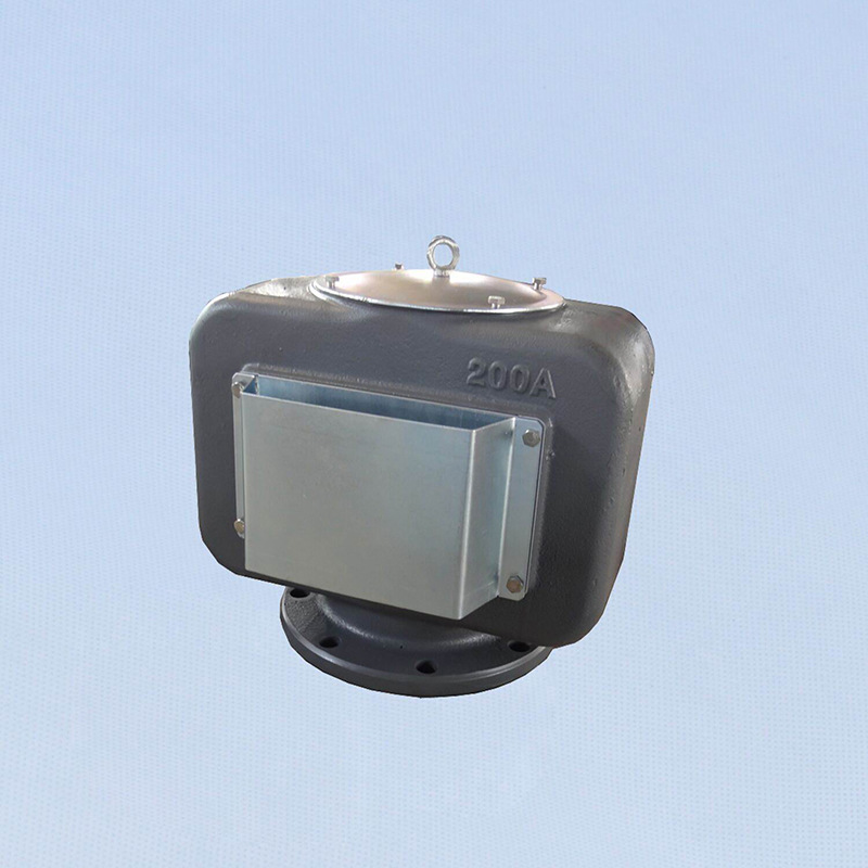 厂家供应 专业供应各类型船用空气管头 规格齐全 欢迎咨询