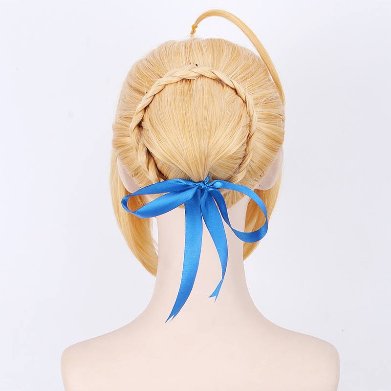 Perruque tete BOBO - Ref 2608995 Image 8