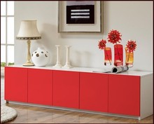 ���s��ļҾ��ҕ���N������ռ{���̨�h�����Ԍ�؛Դ