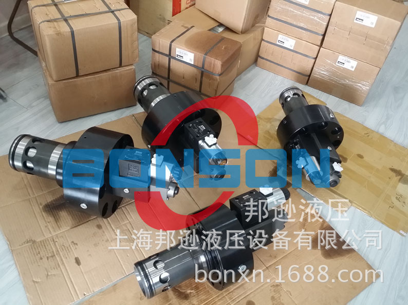 �ɿ� TEA100EW09B2NLWJ25