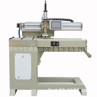 ���Nֱ�p���C ���������졿����ֱ�p�ԄӺ��C ȫ�Ԅ�ֱ�p���C